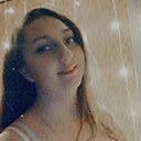Елена, 36 лет