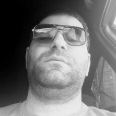 Фотография мужчины Ал, 35 лет из г. Армавир