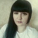 Екатерина, 40 лет