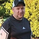 Сергей, 34 года