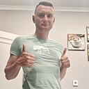 Константин, 34 года