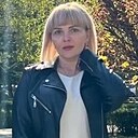 Людмила, 44 года