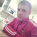Хороший, 31 год