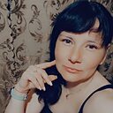 Катрин, 37 лет
