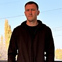 Алексей, 33 года