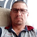 Волк, 43 года