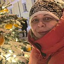 Лана, 46 лет