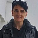 Nadezda, 40 лет