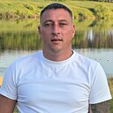 Ххх, 39 лет