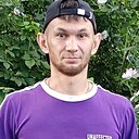 Руслан, 36 лет