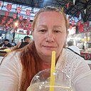 Наталья, 54 года
