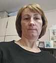 Светлана, 47 лет
