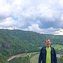 Сергей, 38 лет