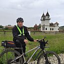 Санёк, 35 лет