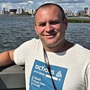 Сашка, 47 лет