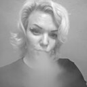 Елена, 42 года