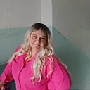 Инна, 55 лет