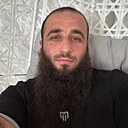 Солтан, 36 лет