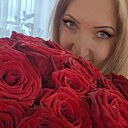 Татьяна, 51 год