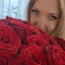 Фотография девушки Татьяна, 51 год из г. Нижний Тагил
