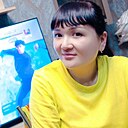 Эльвира, 39 лет