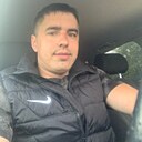 Александр, 32 года