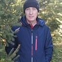 Maveric, 38 лет