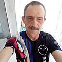 Евгений, 53 года