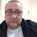 Араик, 48 лет
