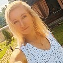 Isa, 42 года