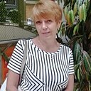 Елена, 57 лет