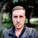 Макс, 37 лет