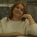 Ольга, 52 года