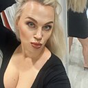 Альбина, 39 лет