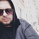 Алексей, 33 года