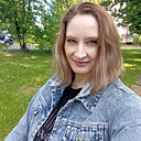 Елена, 45 лет