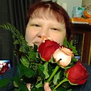 Anastasia, 45 лет