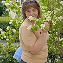 Марина, 59 лет
