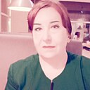 Наталия, 55 лет