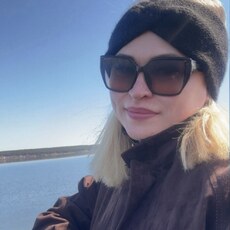 Фотография девушки Гуля, 40 лет из г. Набережные Челны
