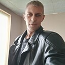 Павел, 40 лет