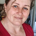 Ирина, 50 лет