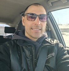 Фотография мужчины Aleksandr, 30 лет из г. Улан-Удэ