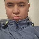 Айбар Астана, 36 лет