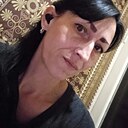 Мила, 44 года