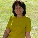 Елена, 59 лет