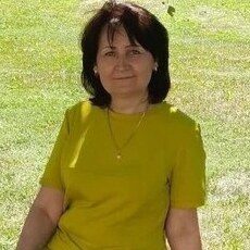 Фотография девушки Елена, 59 лет из г. Егорьевск