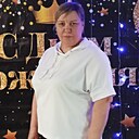 Елена, 50 лет