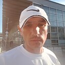 Андрей, 39 лет