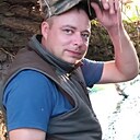 Павел, 36 лет